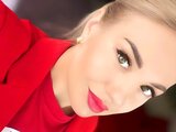AlexandraFeliksa videos