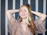 AlexandraRosy videos