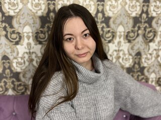 EmmaMeat camshow
