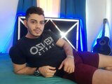 RyanPeace camshow